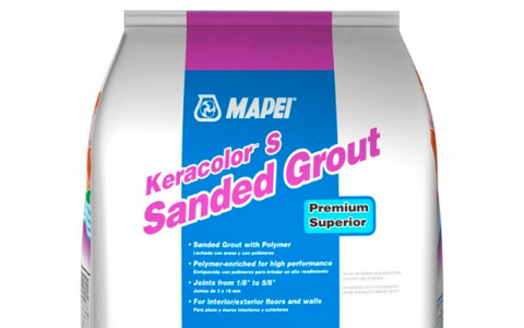 mapei-keracolor-sanded-grout